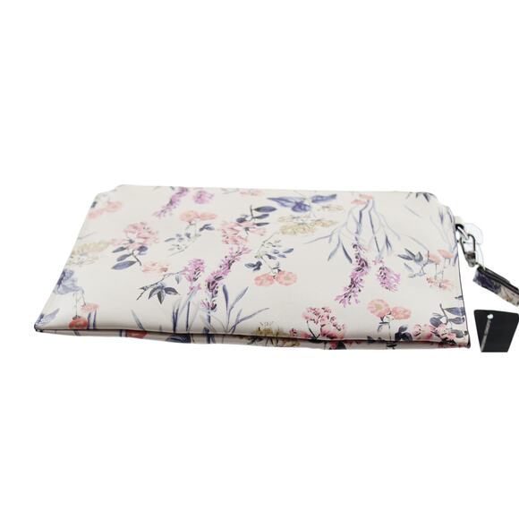 Inc International Concepts Molyy Party Pouch - Picture 2 of 3